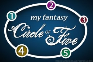 Fantasy Circle