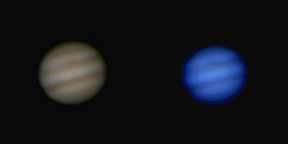 Jupiter-160211-Comparison