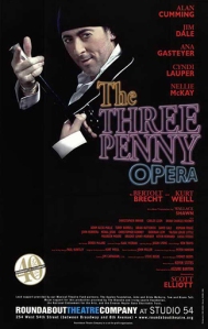 threepenny-opera-broadway